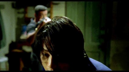 Du Plomb dans la Tête - Extrait VF