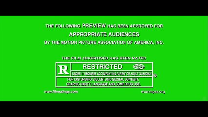 The Lords of Salem (2) - VO