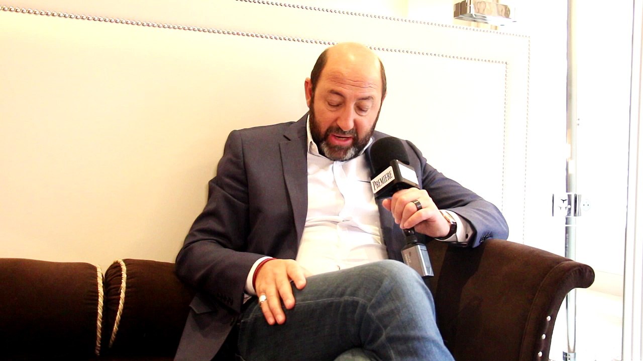 Baron-noir-les interviews