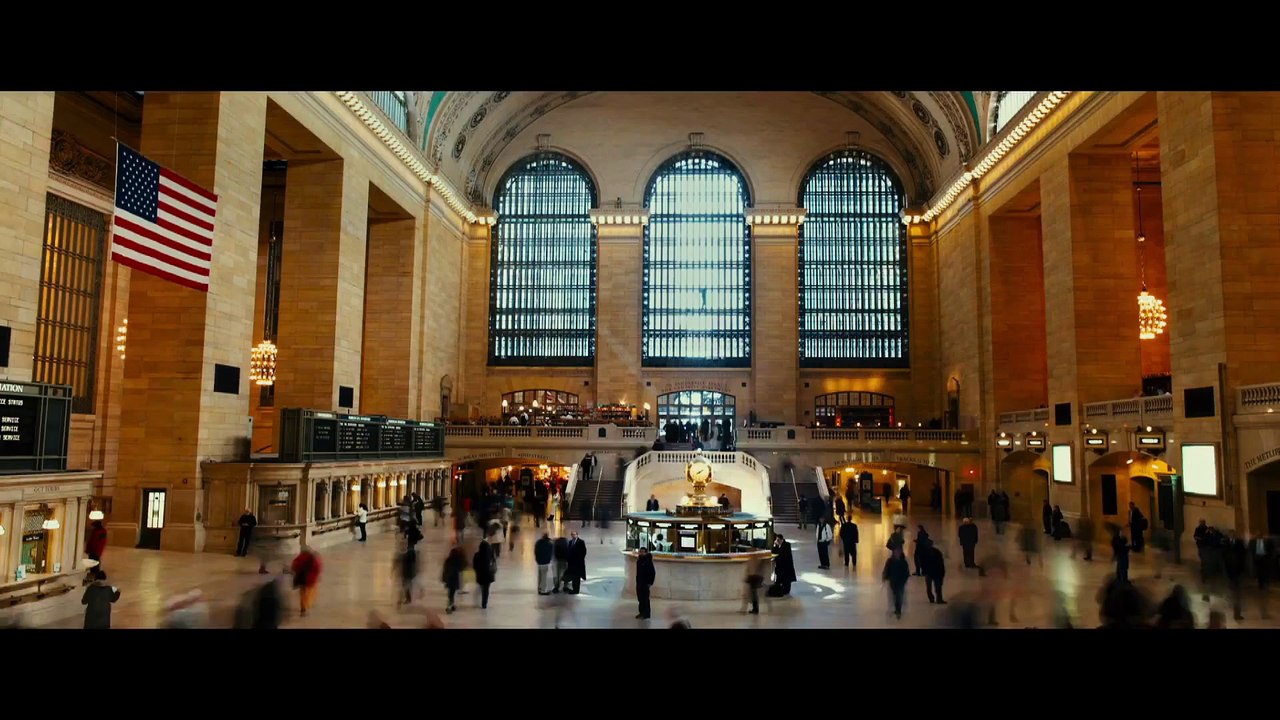 Les Flingueuses - VOST