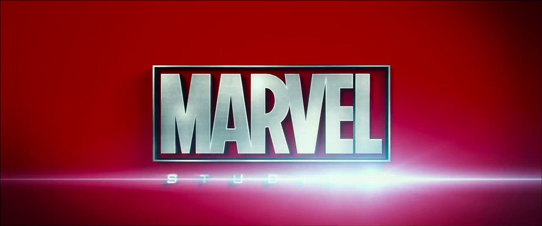 Captain America : Civil War - Teaser Super Bowl VF