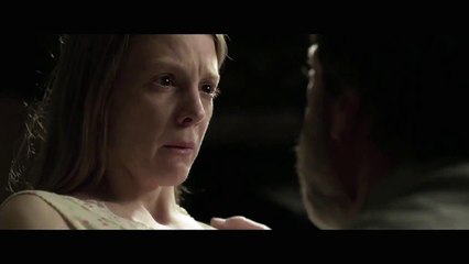 Le Dernier Exorcisme Part 2 - Extrait (2) VO