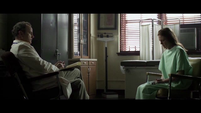 Le Dernier Exorcisme Part 2 - Extrait (3) VO