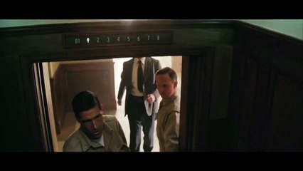 Emperor - Extrait (1) VO