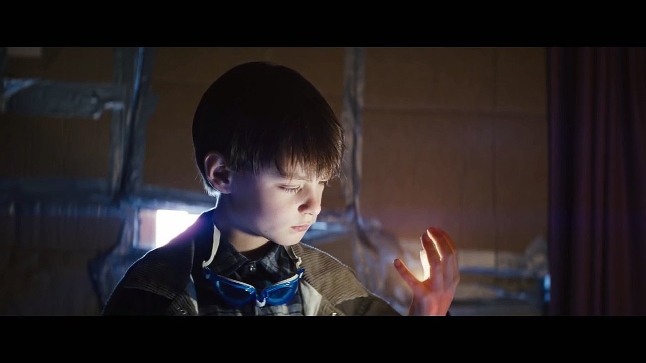 Midnight Special - VO (4)