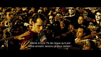 Batman v Superman : L&#039;Aube de la Justice - VOST (4)