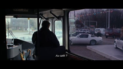 Belgica - Extrait (2) VOST