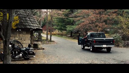 Seul Contre Tous - VF