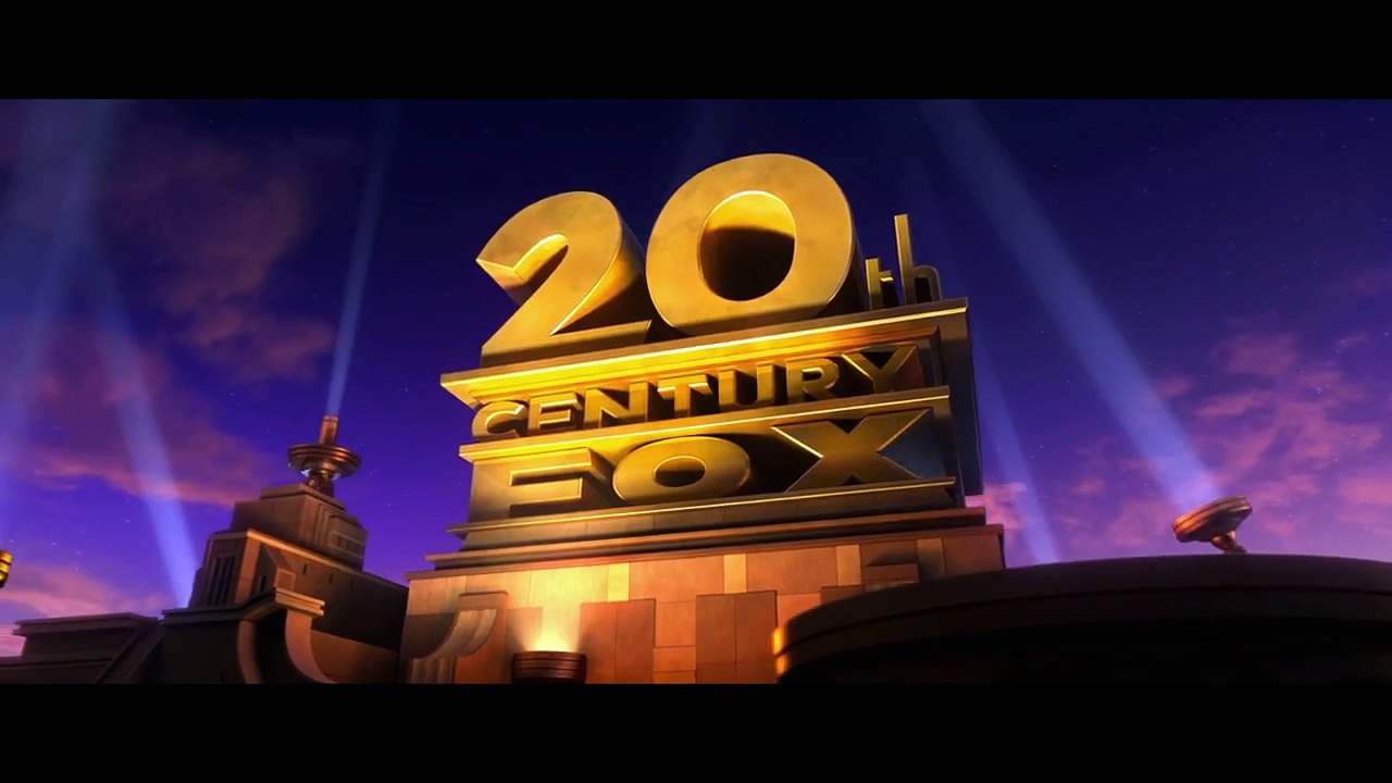 Eddie The Eagle - VF