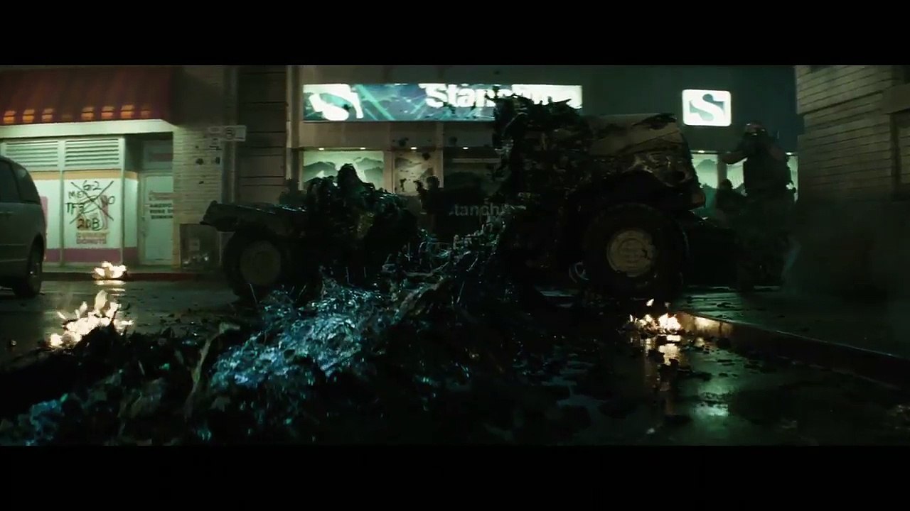Suicide Squad - VF (3)