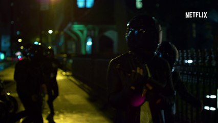 marvels-daredevil-saison-2-bande-annonce-2-netflix-sous-titre