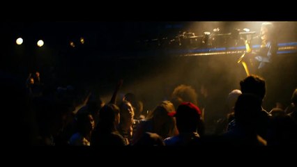 Belgica - Extrait (4) VOST