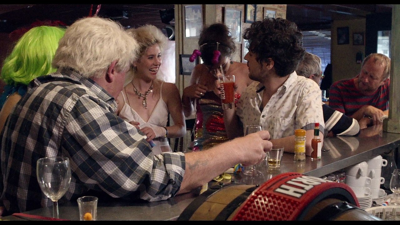 Saint-Amour - Teaser (6)