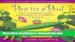 [Popular Books] Pea in a Pod: Your Complete Guide to Pregnancy, Childbirth   Beyond Free Online
