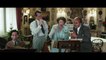 Florence Foster Jenkins - VO