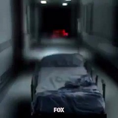 Scream Queens - Teaser Saison 2