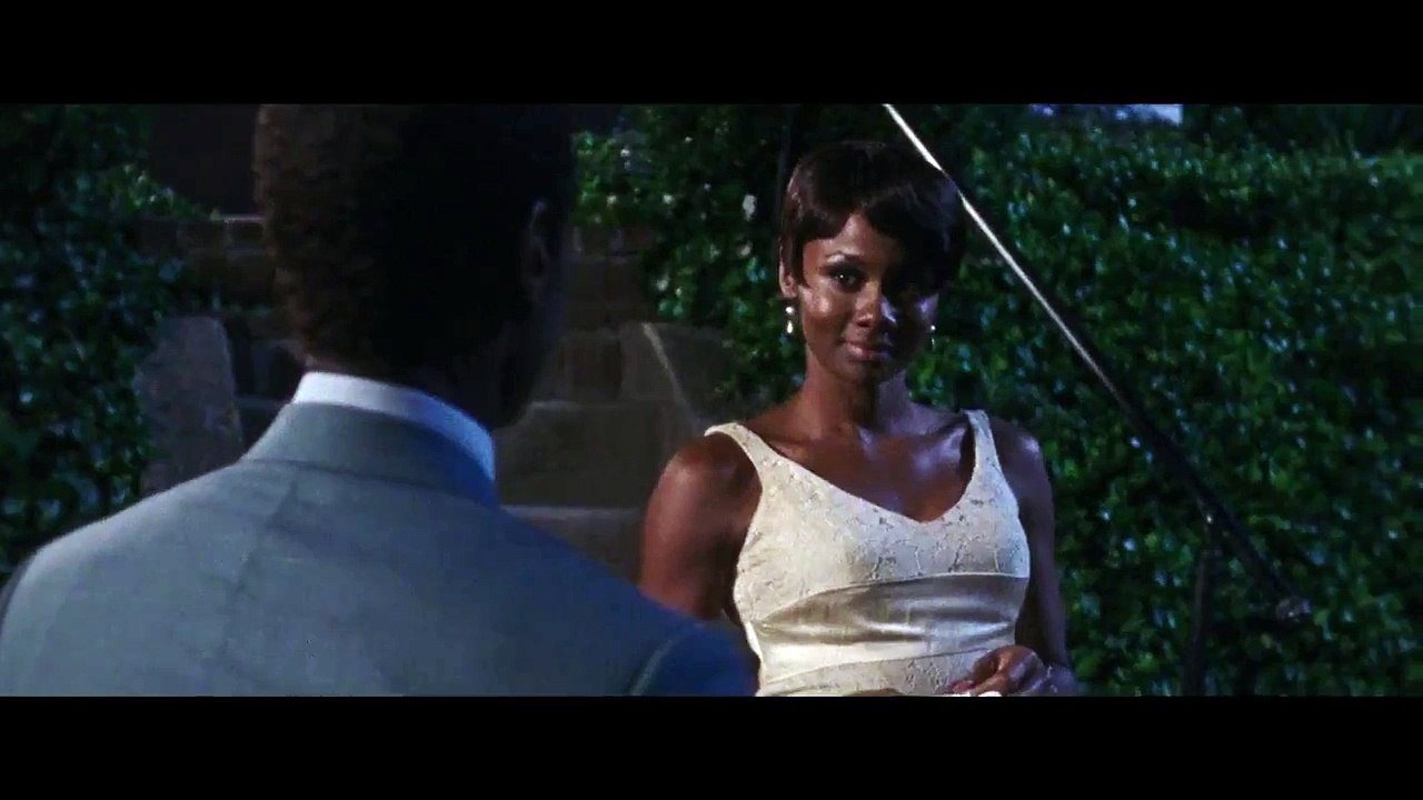 Miles Ahead - Extrait (2) VO
