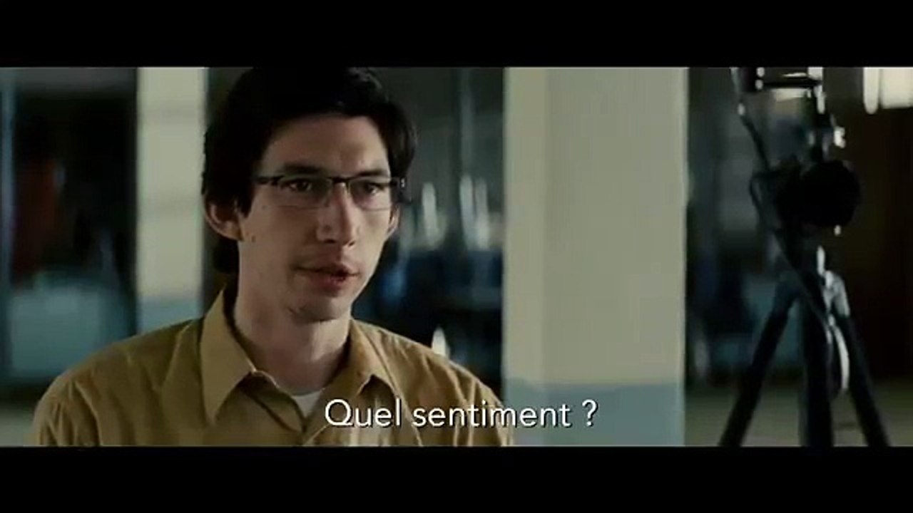Midnight Special - VOST (2)