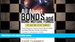 READ book  All About Bonds and Bond Mutual Funds: The Easy Way to Get Started  DOWNLOAD ONLINE