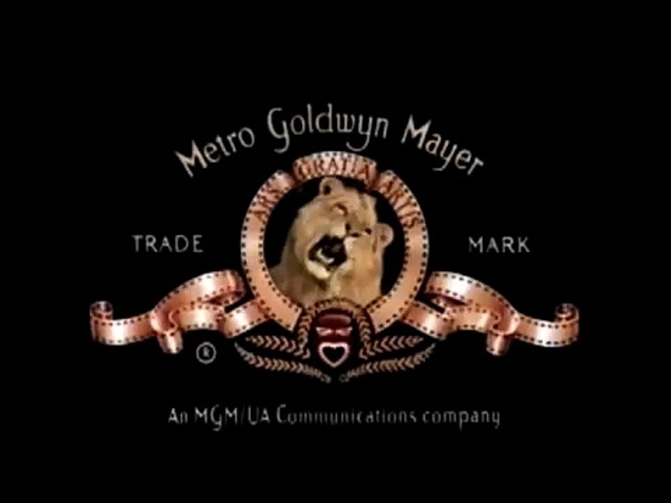 Un Poisson nommé Wanda - VO