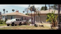 99 Homes - Extrait (4) VOST
