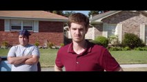 99 Homes - Extrait (3) VF