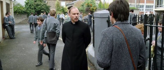 Sing Street - Extrait (3) VO