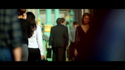 Bridget Jones Baby - Teaser