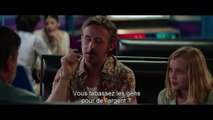 The Nice Guys - VOST (2)