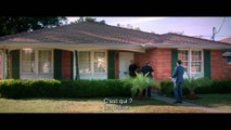 99 Homes - VOST