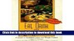 [Popular Books] Eat, Drink, and Be Healthy: A Guide to Healthful Eating and Weight Control Free