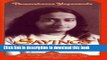 [Popular Books] Sayings of Paramahansa Yogananda Full Download