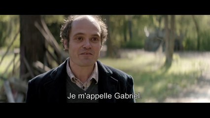 Men & Chicken - Teaser (3) VOST