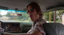 Everybody Wants Some - Extrait VO