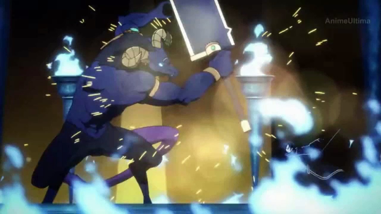 Sword Art Online | AMV | Never Forget You