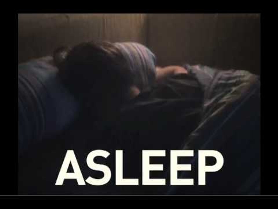 We Are PresidentS - Hello World (TEASER)