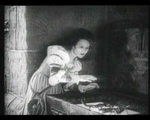 Ataraxia - Nei Sotterranei Dell'Opera