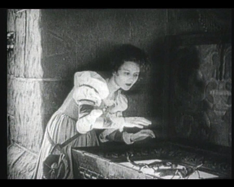 Ataraxia - Nei Sotterranei Dell'Opera