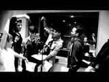 Black Or White - Michael Jackson - COVER by Michele Grandinetti, Up3Side & Gaya