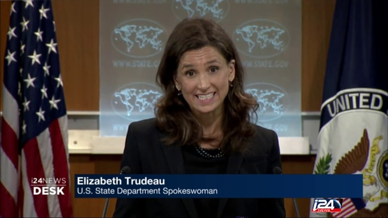 Israel plans to expand Jewish settlements in Mount Hebron