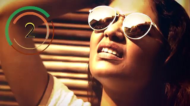 5 Summer Makeup And Beauty Tips - DIY Beauty