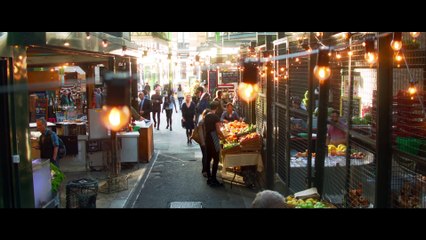 Bridget Jones's Baby - In Theaters September 16 (TV Spot)