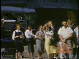 JFK - George_Jefferies_film