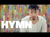 COLDPLAY - HYMN FOR THE WEEKEND | Michele Grandinetti Cover