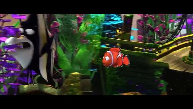 10 Erreurs De Films Que Vous N’avez Jamais Remarqué 2