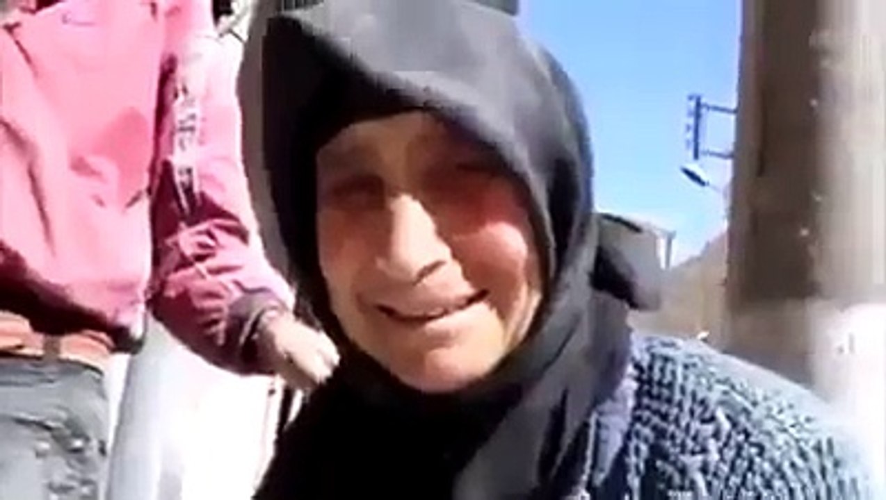 ypg