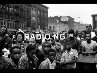 Andrea Ratti - Hey Hey Baby