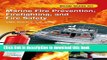 [Popular Books] Study Guide for Marine Fire Prevention, Firefighting,   Fire Safety Free Download