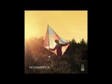 Novamerica - Something doesn't Work