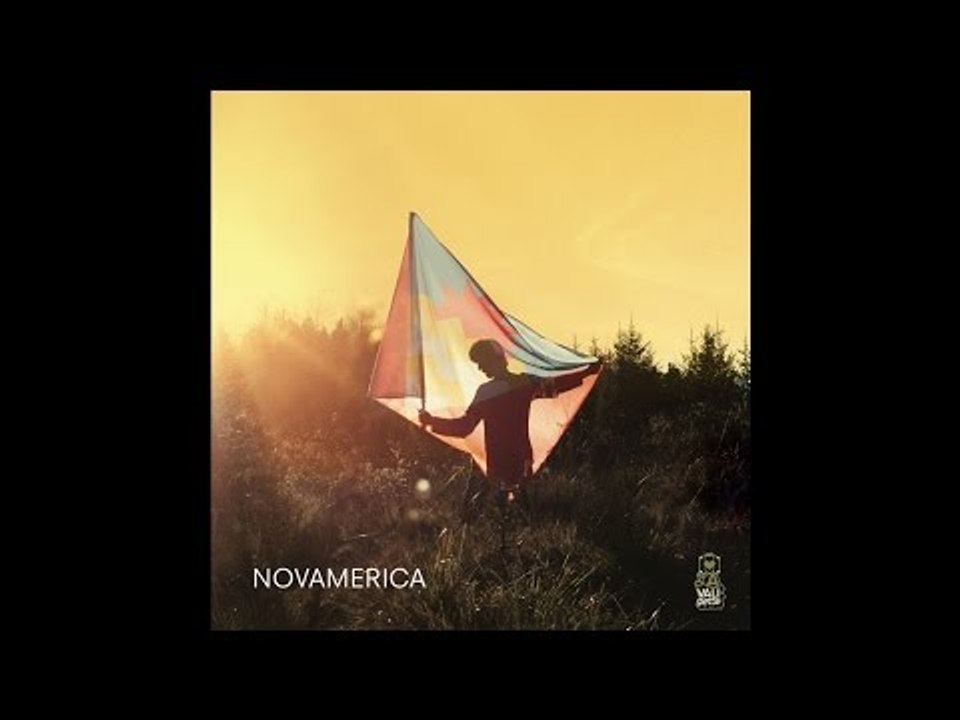 Novamerica - Hear Me